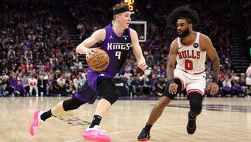 Both the Kings and their star have been dealt a major injury blow with reports suggesting that he’s set for a lengthy period of time on the sidelines.