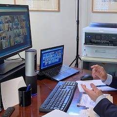 Varias comunidades autónomas creen precipitado abandonar ya el confinamiento severo