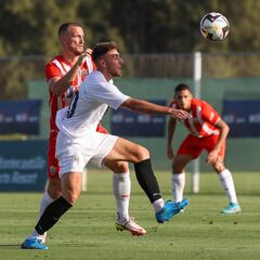 Ely: “Vamos a tener momentos de sufrimiento, habrá que estar unidos”