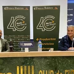 El Málaga impulsa su ‘Academia de Valores’