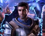 How long is ‘Dragon Age: The Veilguard’? Are its levels open world?