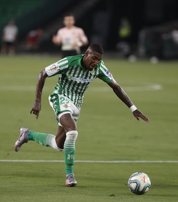 De 7 a 25 millones de euros