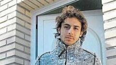 "Nuestro rival somos nosotros mismos"