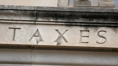 Recipients of the California Middle Class Tax Refund and similar state-funded programs have been advised by the IRS to delay their tax return.