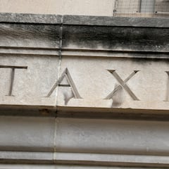 California sales tax: What is it, who pays it and rates