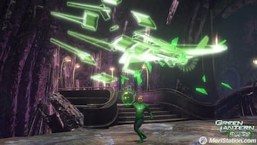 Captura de pantalla - green_lantern_38.jpg