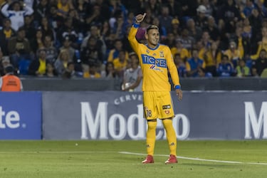 Uno de los jugadores más subestimados del torneo fue Sosa, quien no consiguió afianzarse del todo en el cuadro titular, pero contribuyó con seis asistencias en la temporada.