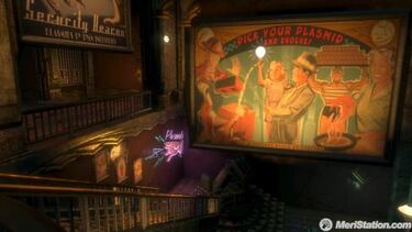 BioShock, Impresiones