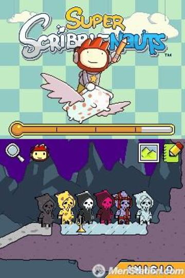 Captura de pantalla - super_scribblenauts_22.jpg