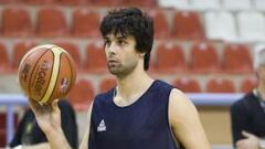El Madrid y el Barça pelearán por Teodosic