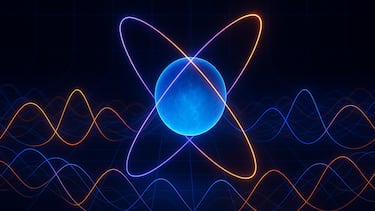 Los físicos de una universidad se reúnen y crean un invento que supera a Google y rompe su récord establecido