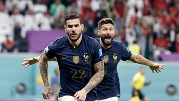 Mercado de fichajes, en directo: Mbappé, Gundogan... | Última hora de Real Madrid, Barcelona...