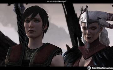 Captura de pantalla - dragon_age_2_47.jpg