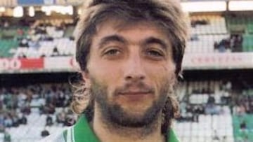 Trifon Ivanov