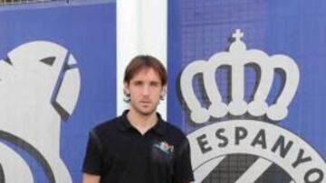 Verdú: "Tenemos opciones de ganar al Real Madrid"