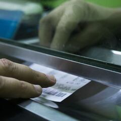 Resultados Quiniela Nacional y Provincia hoy; números ganadores | 11 de octubre