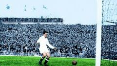 El balance hasta ahora: 91-48-89