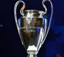 UEFA contraataca a la Superliga