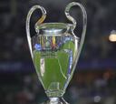 Partidos de hoy miércoles 3 en la Champions League: horarios