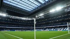 Los 3 Combipartidos de Betfair para la jornada 26 de LaLiga