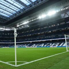 Los 3 Combipartidos de Betfair para la jornada 26 de LaLiga