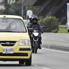 Pico y placa en Medellín del 27 al 1 de octubre: medidas, horarios y restricciones