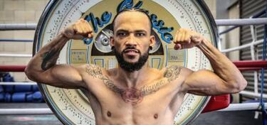 Sandor y Abigail: dos españoles quieren mandar en Europa