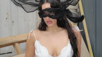 La CEO de Ticketmaster responde a la polémica por las entradas del ‘LUX Tour’ de Rosalía: “Es frustrante”