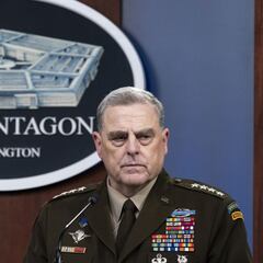 How have US officials responded to the drone strike in Afghanistan that killed 10 people?