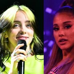 Los artistas que cantarán en la ceremonia de los Grammy 2020