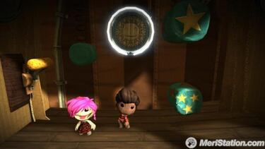 LittleBigPlanet PS Vita, Impresiones