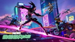 ¿A qué hora empieza la nueva temporada de Fortnite? Todos los horarios