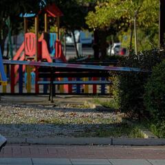 Un biólogo critica las restricciones en Madrid: “Es peor el remedio que la enfermedad”