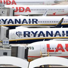 Ayudas al turismo en tiempos de coronavirus: ¿qué medidas han tomado los países europeos?