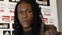 Drenthe, Raúl y Soldado para asaltar A Coruña