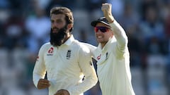 England clinch Test series as India wilt at Rose Bowl