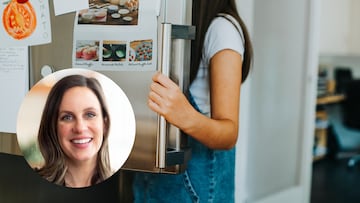 Experts share tips on how frequently you should eat