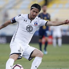 Valdés pide 'clonar' a Paredes y anuncia dónde se retirará