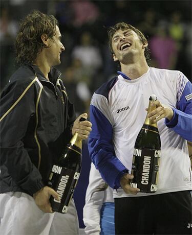 Ferrero acude a la ciencia para reinventarse a los 30 años