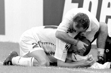 España no falla a la segunda