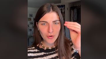 Española en Estados Unidos