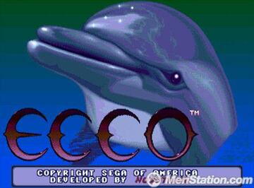 Captura de pantalla - 21227ecco_the_dolphin_1.jpg