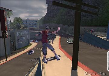 Captura de pantalla - tonyhawkcolinabajo12.jpg