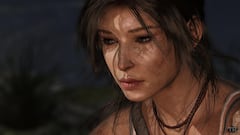 El antiguo jefe de Tomb Raider ficha por Microsoft Studios