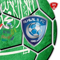 Abha vs Al-Hilal: times, how to watch on TV, stream online | Saudi Pro League