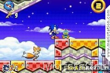 Captura de pantalla - sonicadvance3_notizia_gba5.jpg