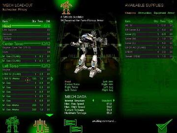 Captura de pantalla - mechwarrior3_2gr.jpg