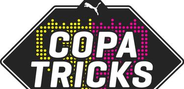 Puma mide el talento chileno en la Copa Tricks