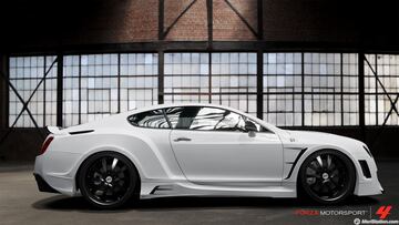 Captura de pantalla - 2011_bentley_pmc_gt_2_wm.jpg