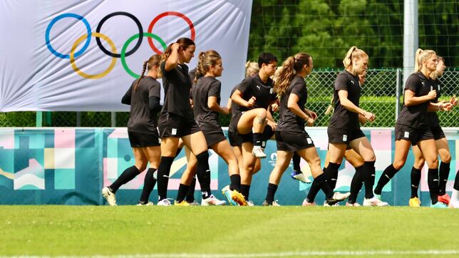 Vuelo de dron ‘espía’ y detención en Canadá: “En shock”